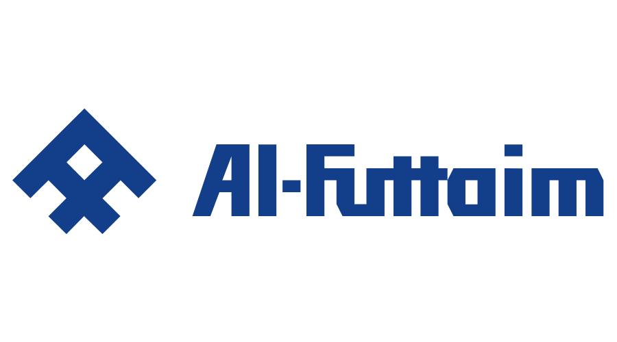 Client Logo