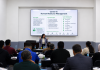 NIT HR Training
