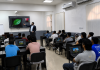 NIT Design Class
