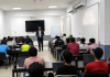 NIT Bootcamp