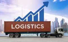 The_Role_of_Logistics_Companies_in_UAE_s_Economic_Growth