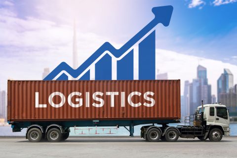 The_Role_of_Logistics_Companies_in_UAE_s_Economic_Growth