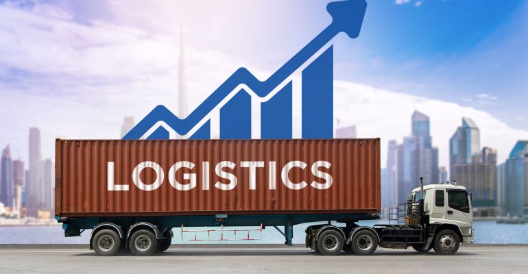 The_Role_of_Logistics_Companies_in_UAE_s_Economic_Growth